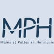 Mains et Pattes en Harmonie